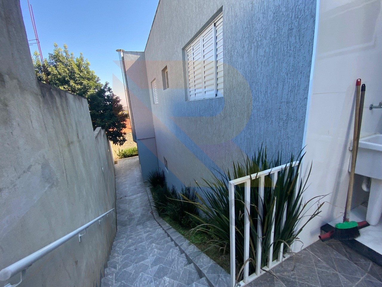 Casa, 3 quartos, 135 m² - Foto 14