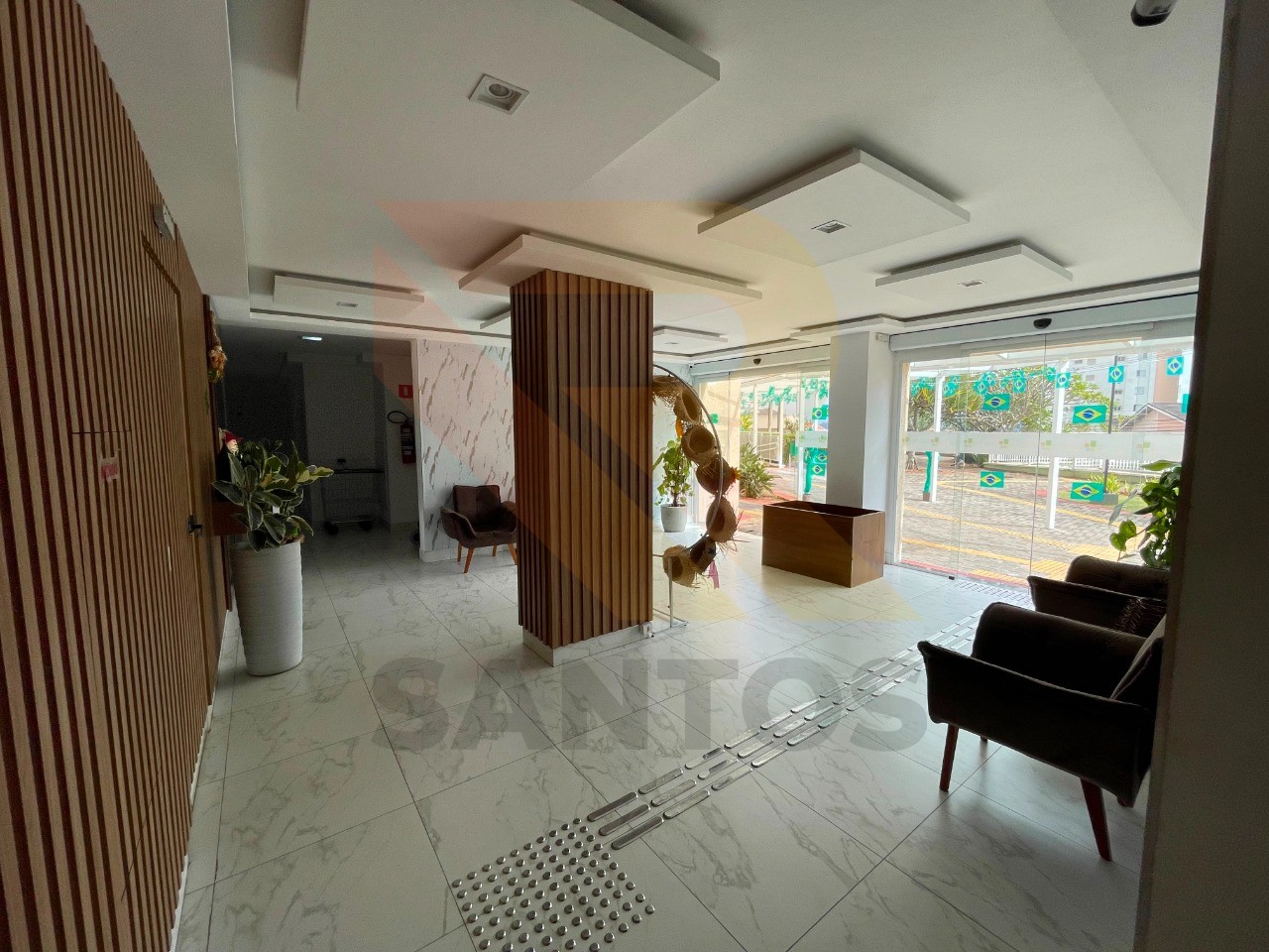 Apartamento, 3 quartos, 55 m² - Foto 30