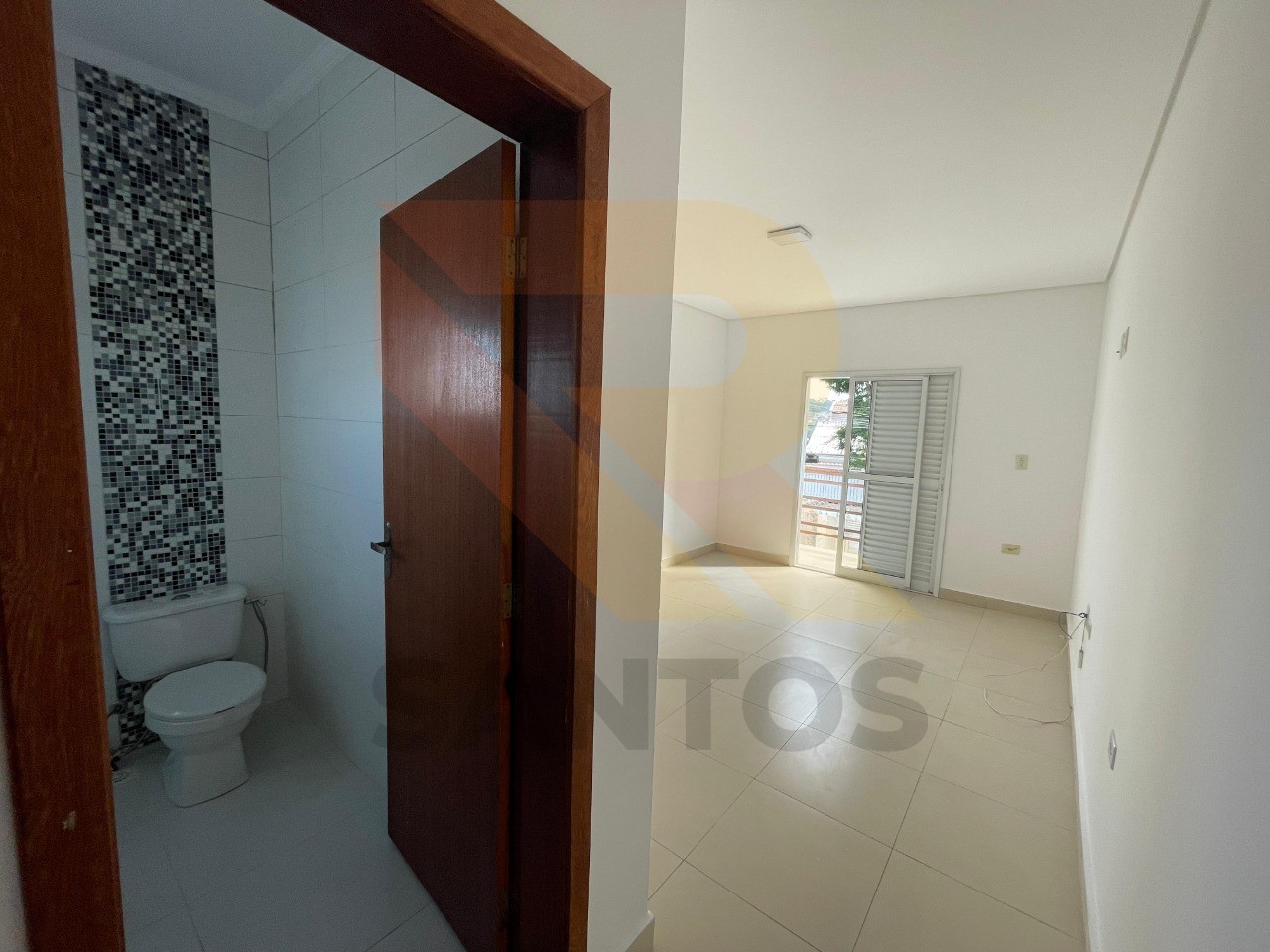 Casa, 3 quartos, 135 m² - Foto 29