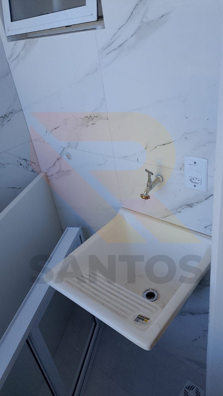 Apartamento, 1 quarto, 22 m² - Foto 13