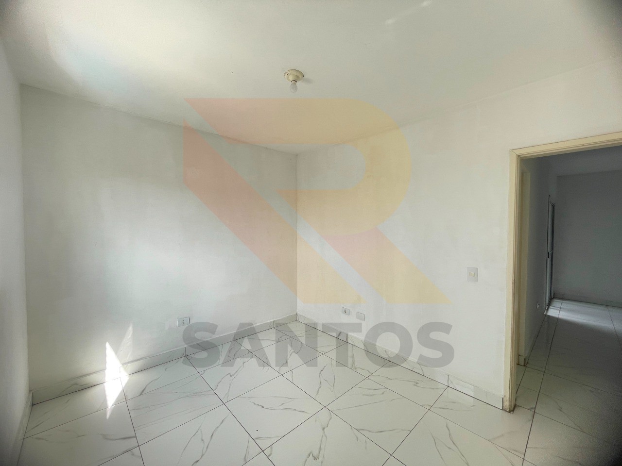 Apartamento, 2 quartos, 55 m² - Foto 29