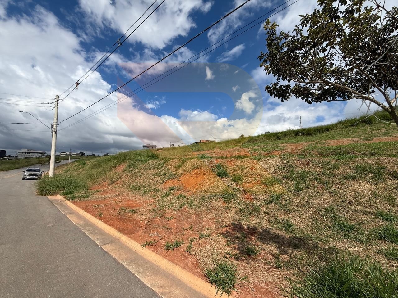 Terreno, 301 m² - Foto 4