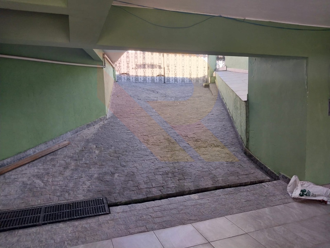 Casa, 3 quartos, 334 m² - Foto 7