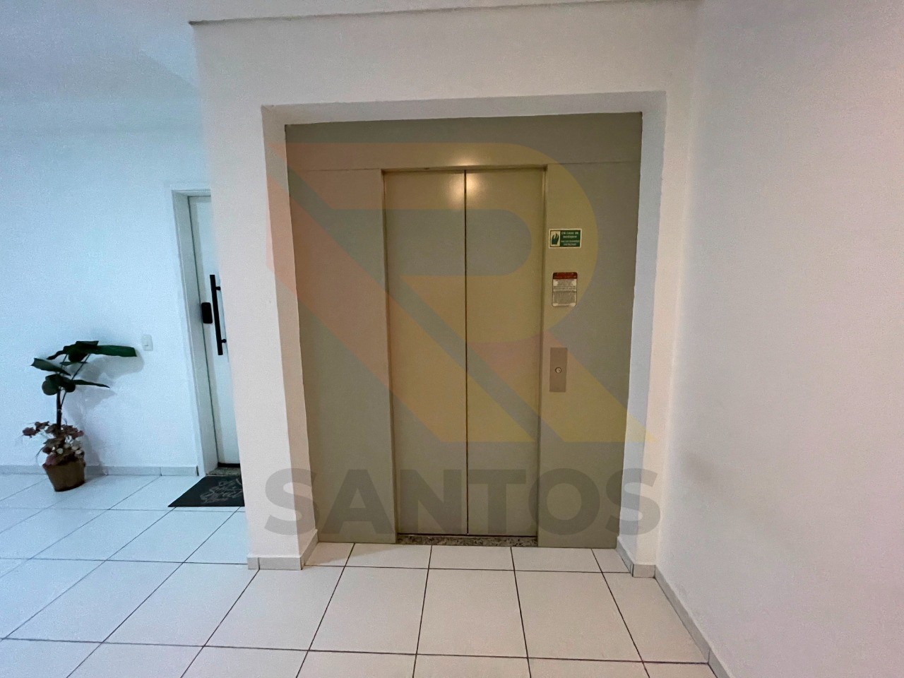 Apartamento, 3 quartos, 55 m² - Foto 29