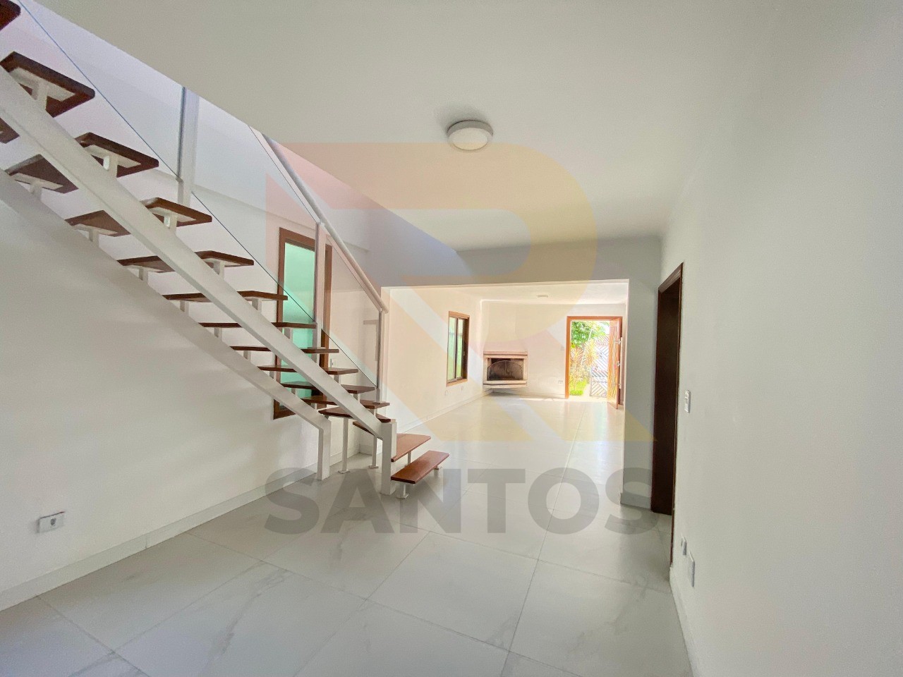 Prédio Inteiro, 250 m² - Foto 1