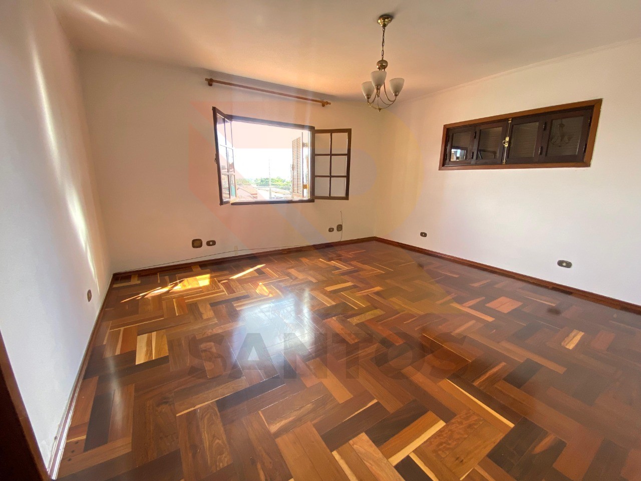 Prédio Inteiro, 250 m² - Foto 38