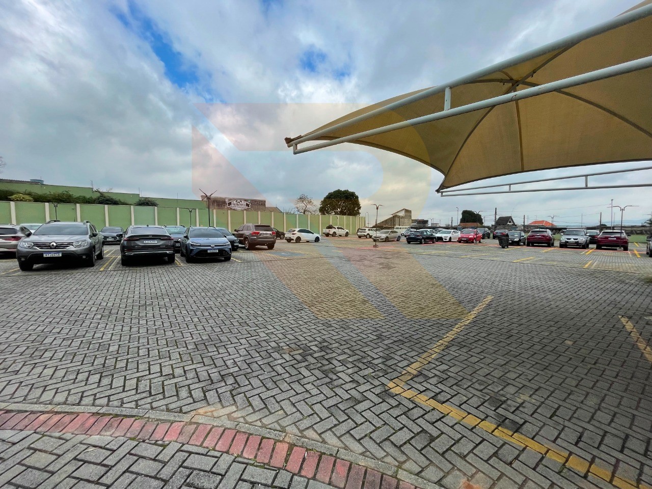 Apartamento, 3 quartos, 55 m² - Foto 3