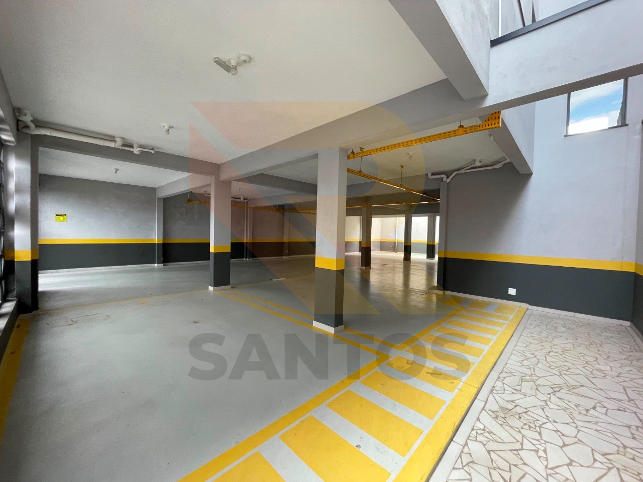 Apartamento, 1 quarto, 30 m² - Foto 7