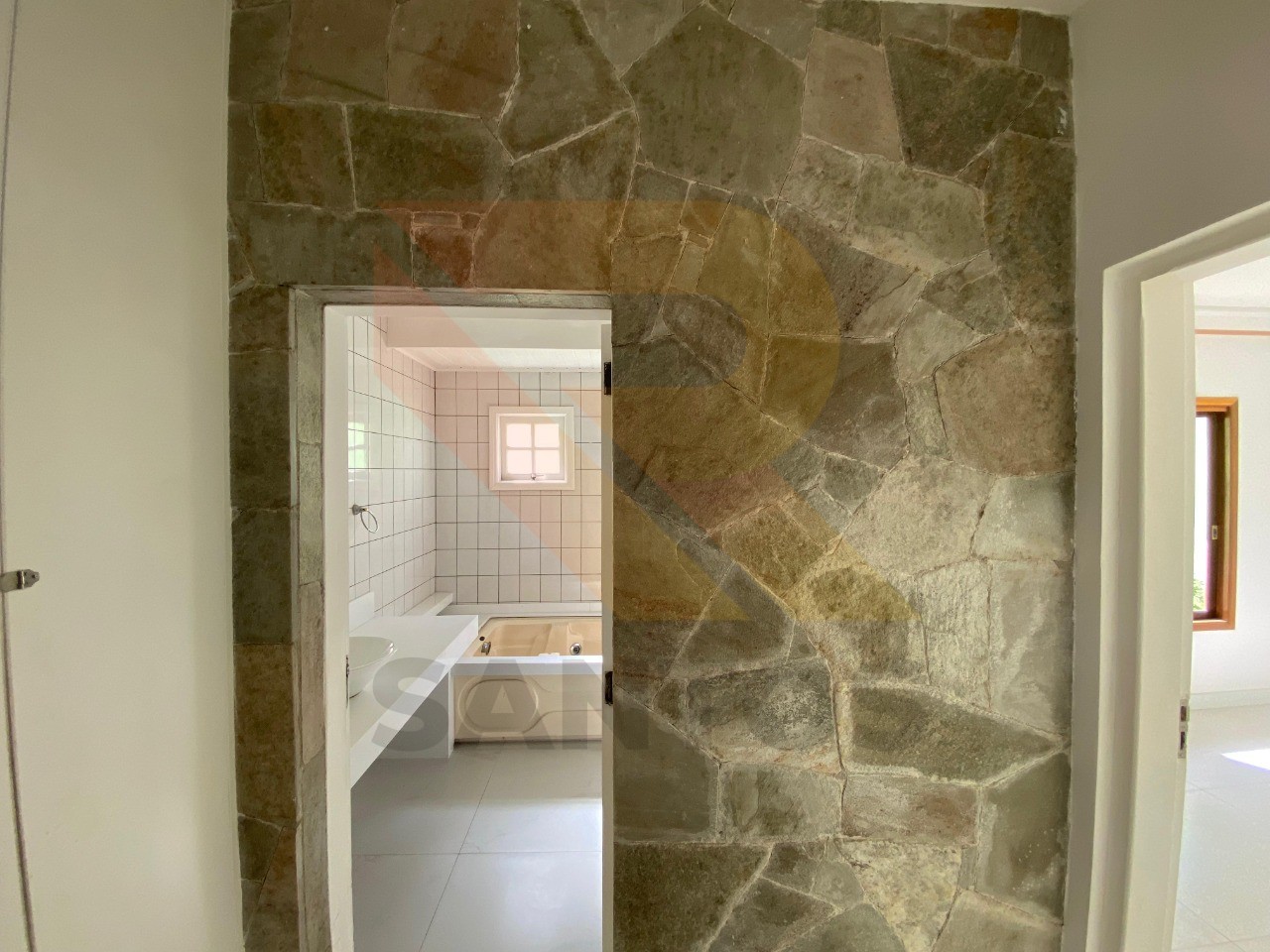 Prédio Inteiro, 250 m² - Foto 46