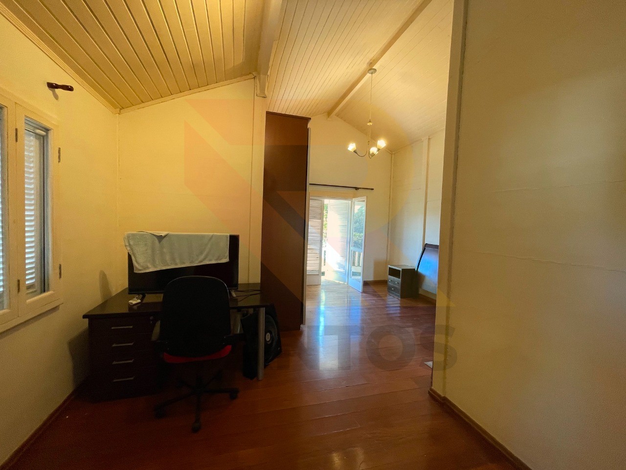 Casa, 3 quartos - Foto 27