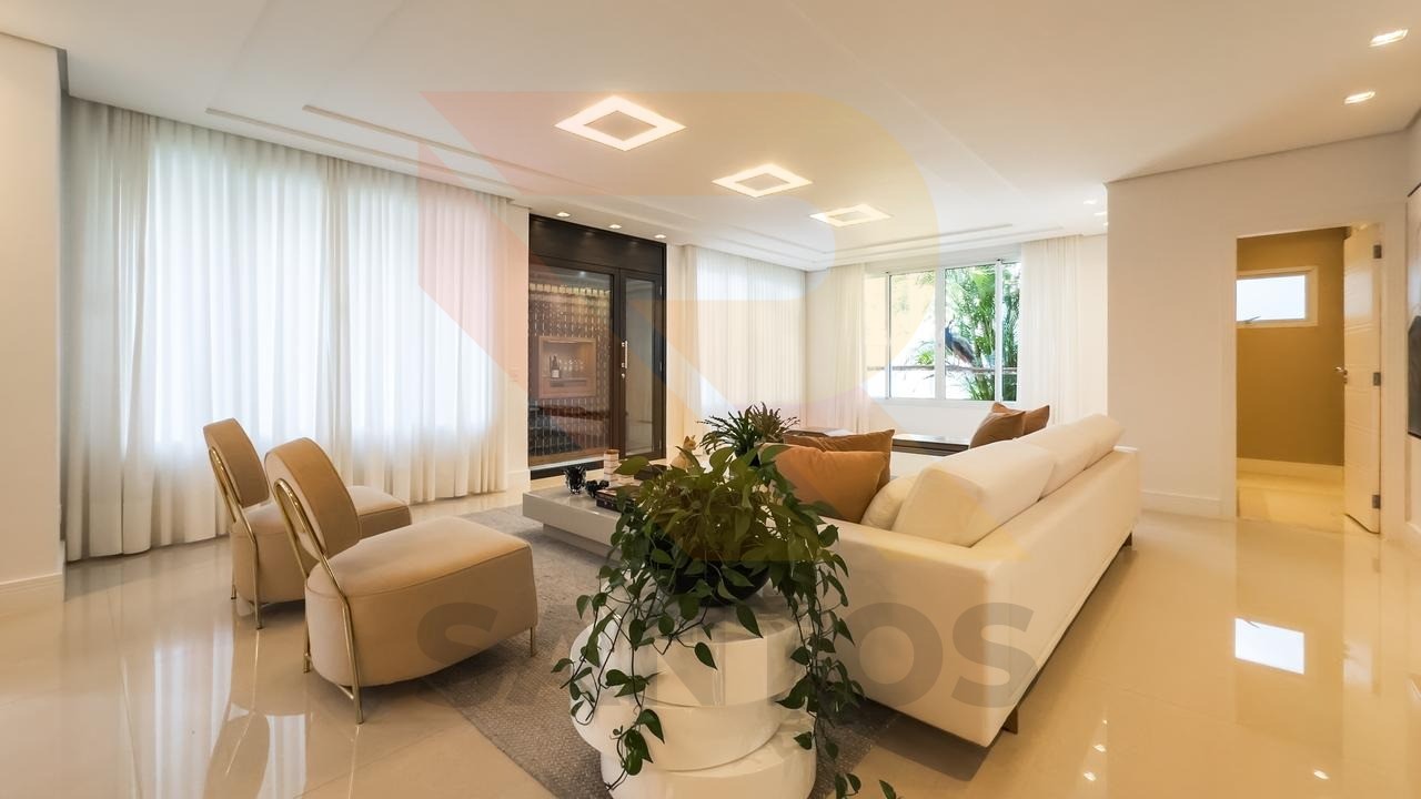 Casa, 4 quartos, 1527 m² - Foto 29