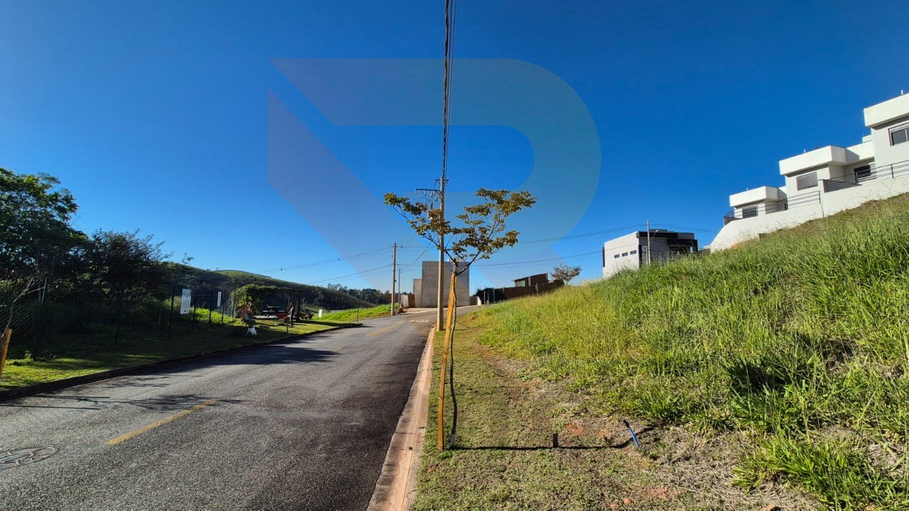 Terreno, 300 m² - Foto 14