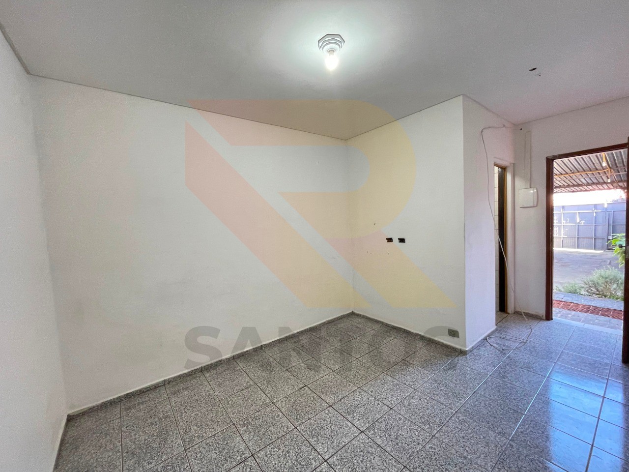 Depósito-Galpão, 200 m² - Foto 12