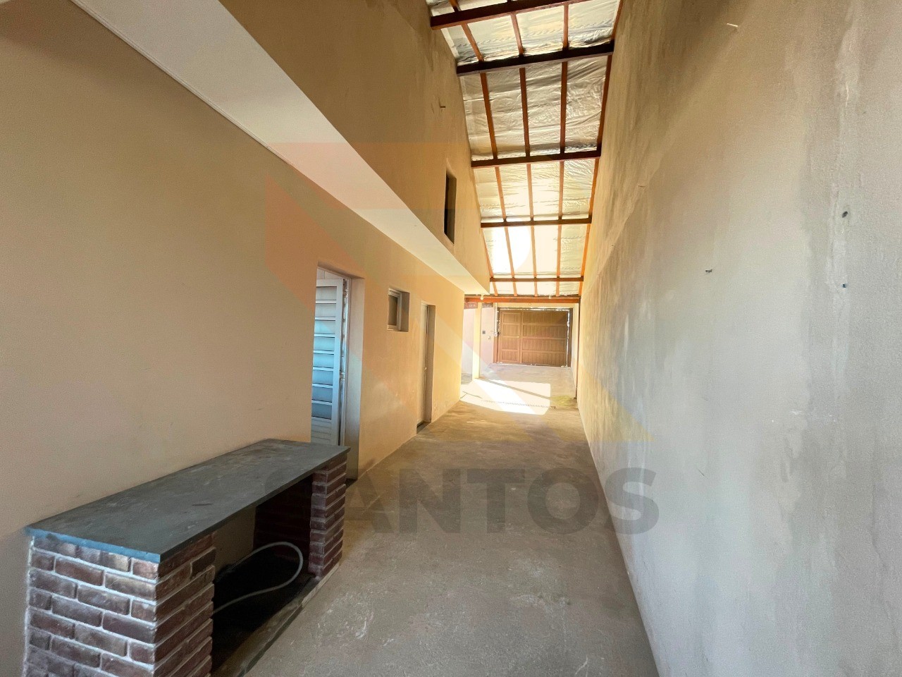 Casa, 3 quartos - Foto 15