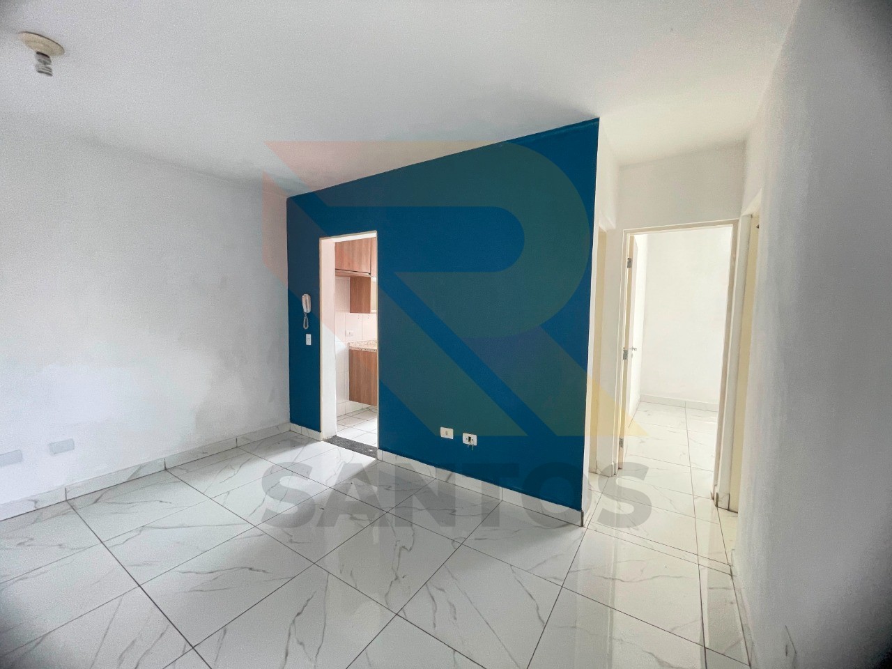 Apartamento, 2 quartos, 55 m² - Foto 24