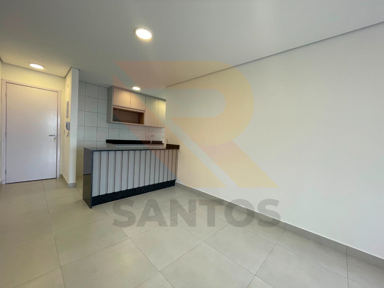 Apartamento, 2 quartos, 56 m² - Foto 7