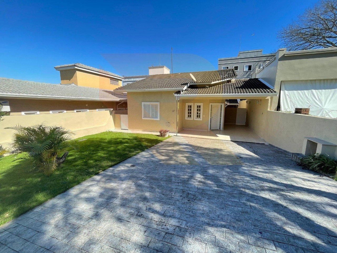 Casa, 3 quartos, 150 m² - Foto 4