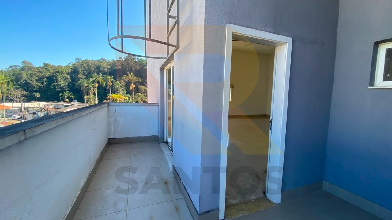 Sala-Conjunto, 90 m² - Foto 12