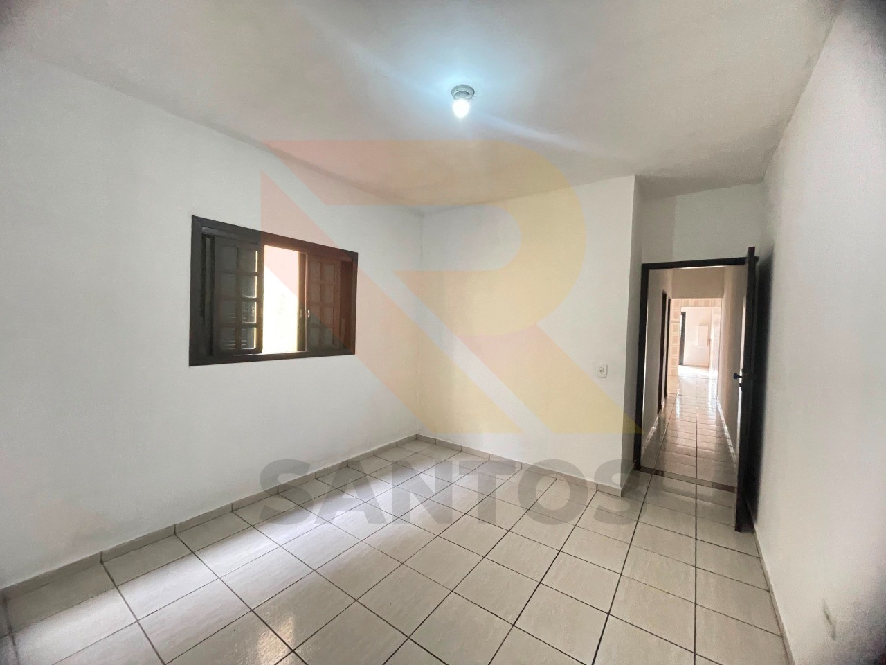 Casa, 2 quartos - Foto 15