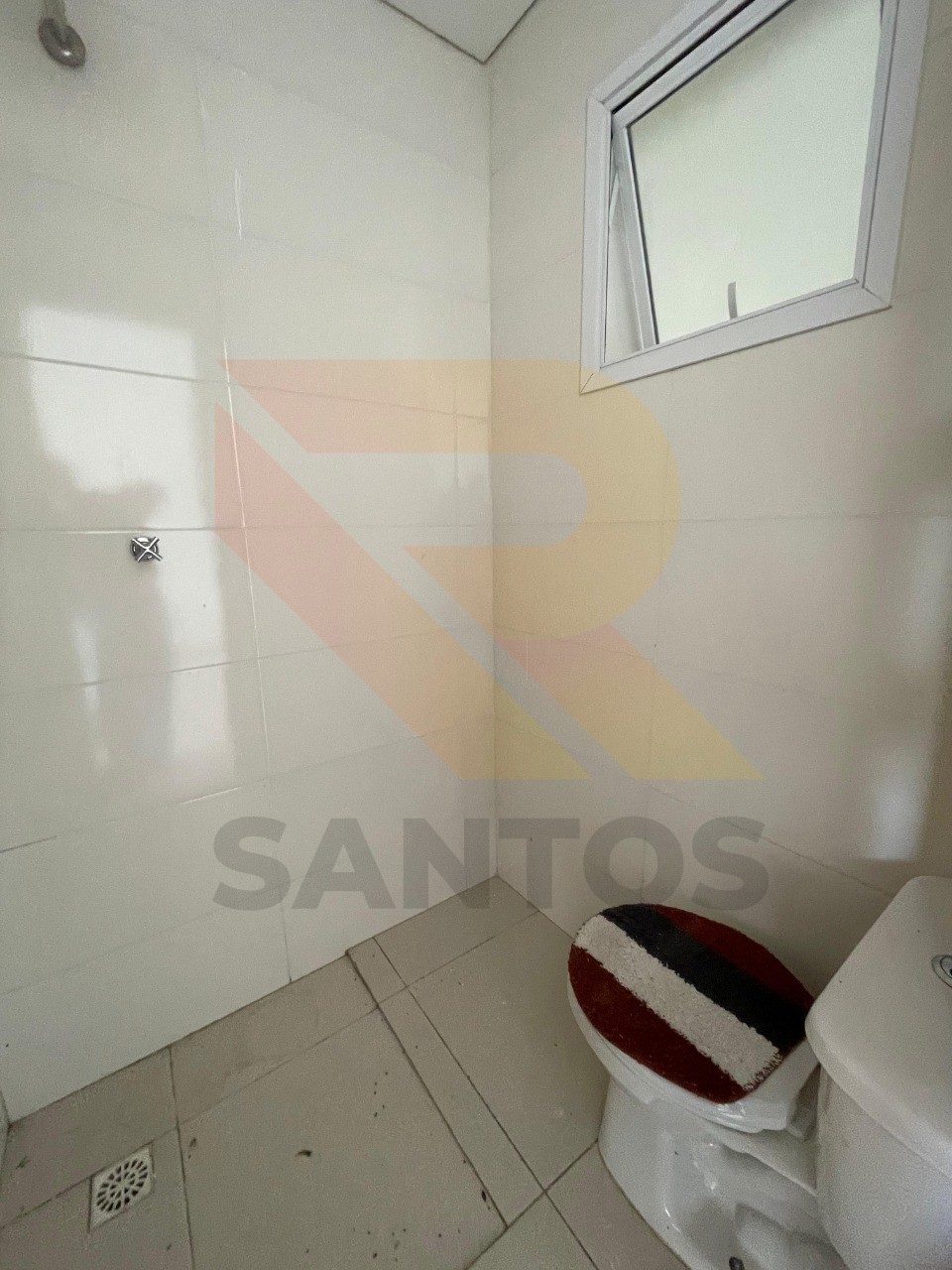 Casa, 3 quartos, 135 m² - Foto 6