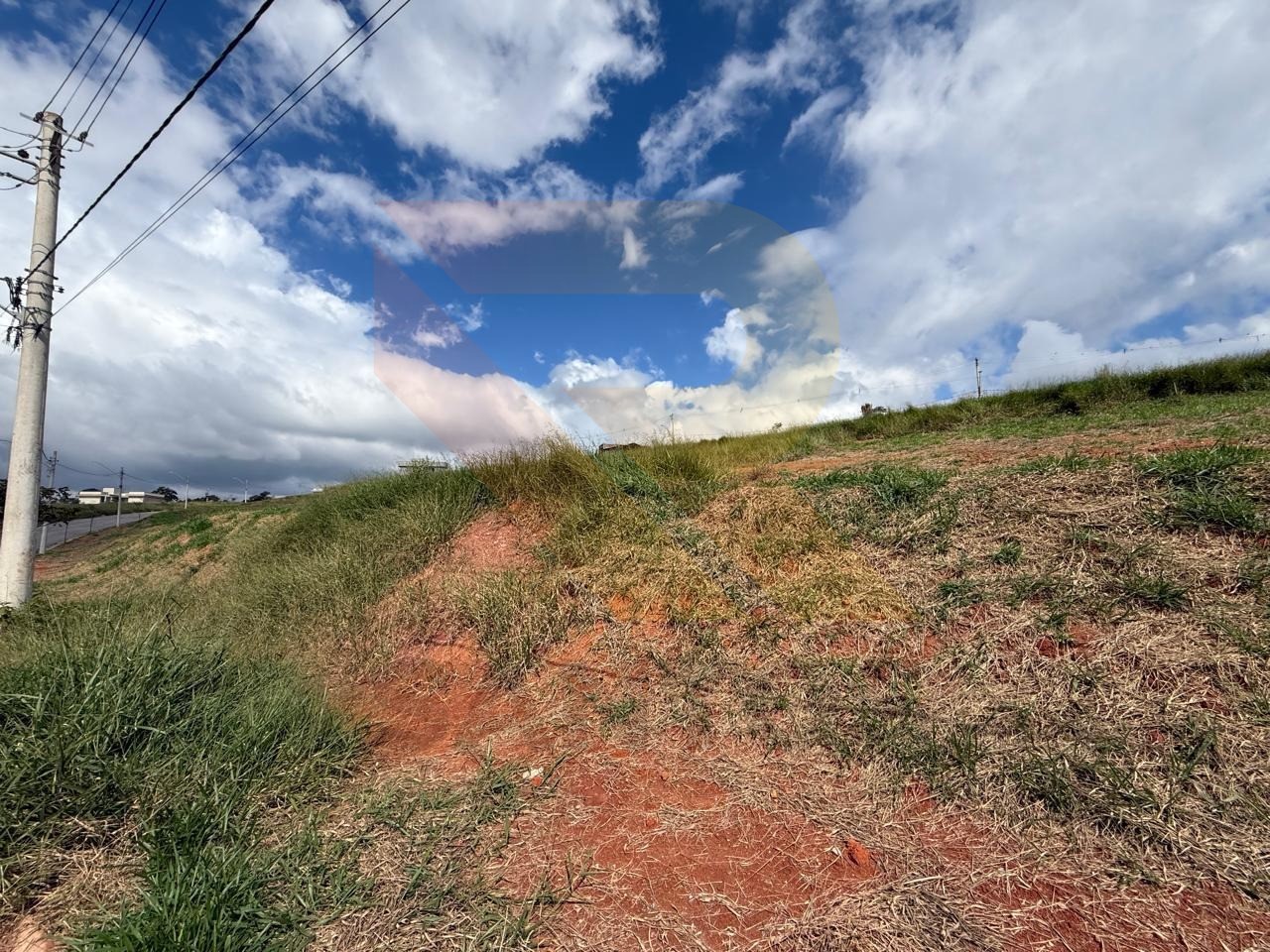 Terreno, 301 m² - Foto 5