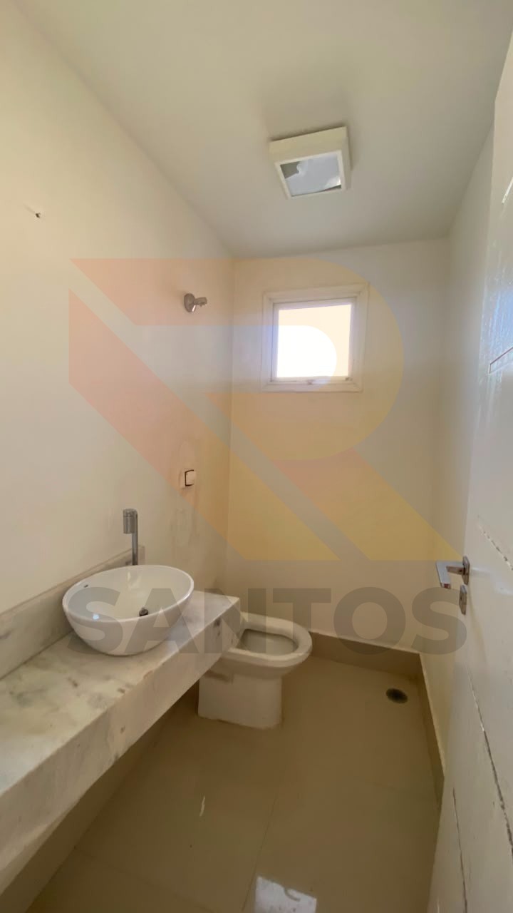 Sala-Conjunto, 90 m² - Foto 13