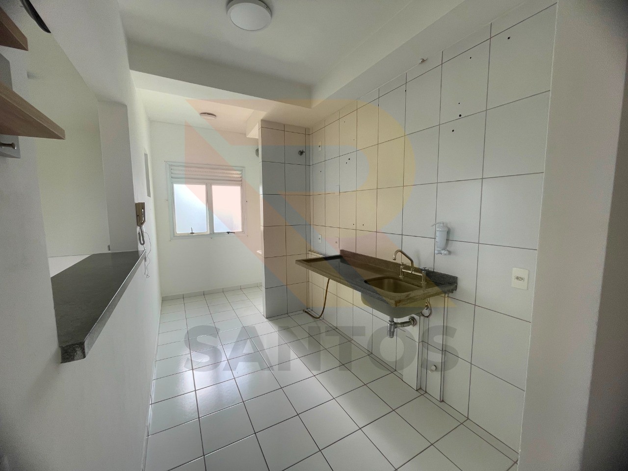 Apartamento, 3 quartos, 55 m² - Foto 51