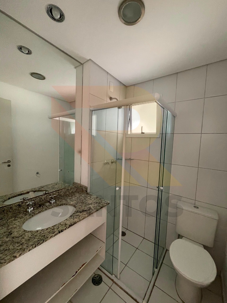 Apartamento, 3 quartos, 55 m² - Foto 46