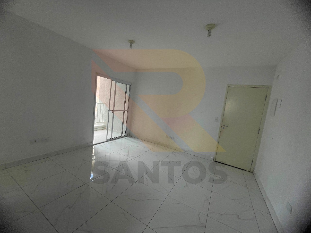 Apartamento, 2 quartos, 55 m² - Foto 26
