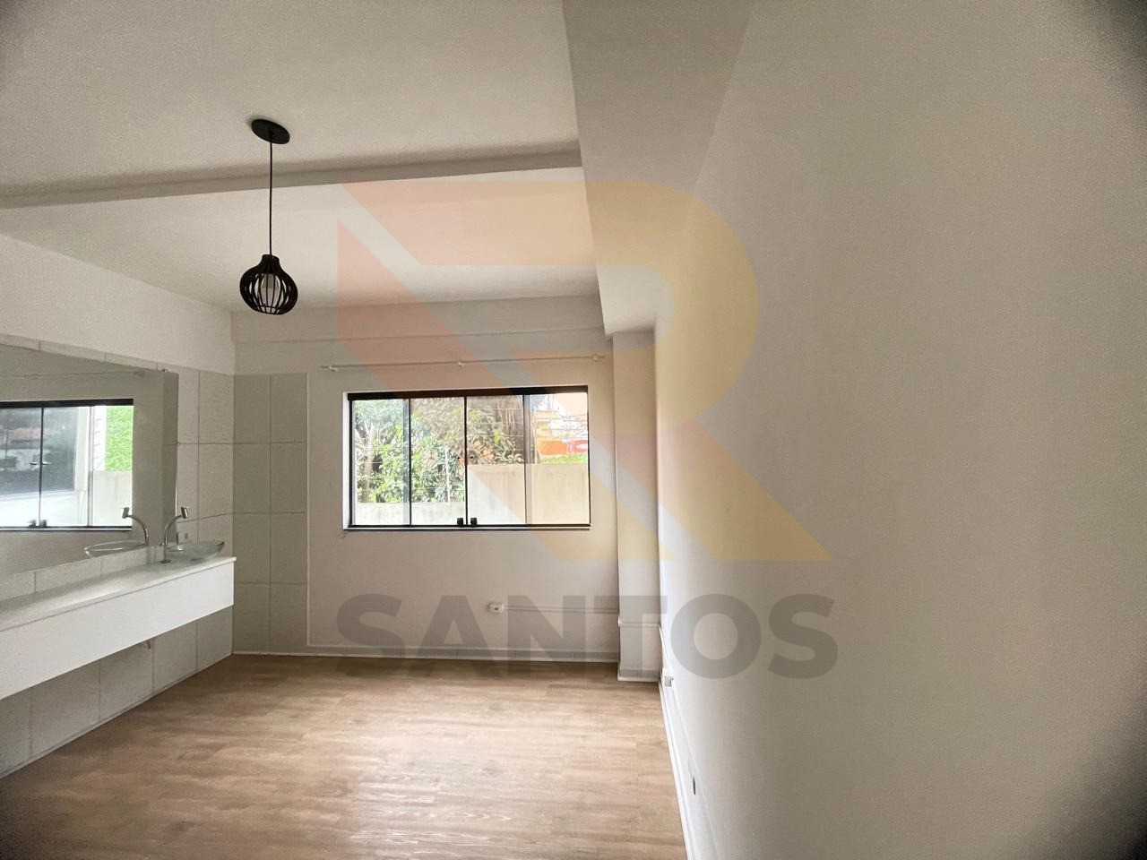 Sala-Conjunto, 40 m² - Foto 14