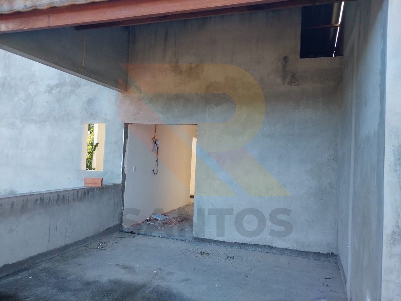 Casa, 4 quartos, 3500 m² - Foto 10