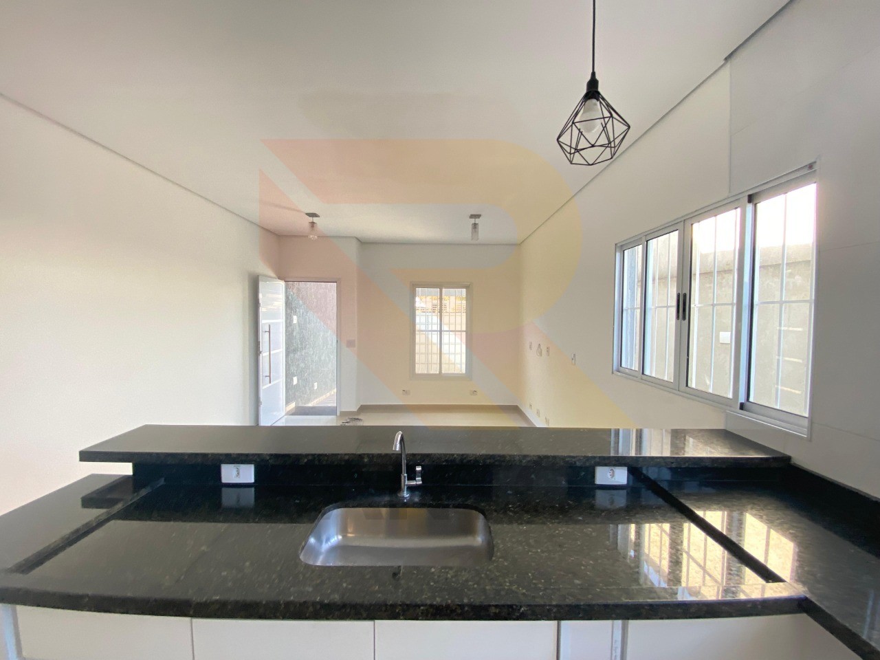 Casa, 3 quartos, 135 m² - Foto 6