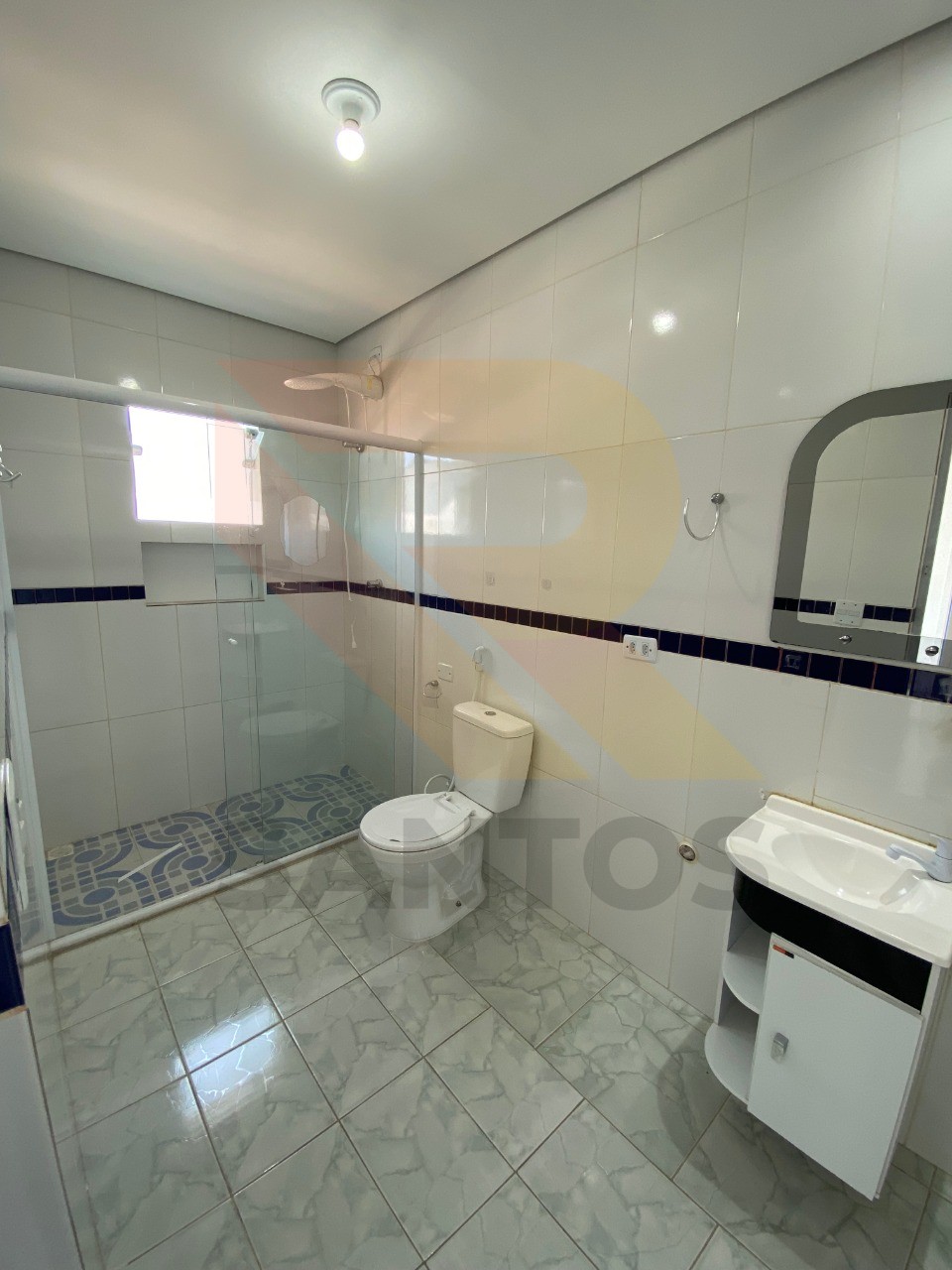 Apartamento, 3 quartos, 1 m² - Foto 12