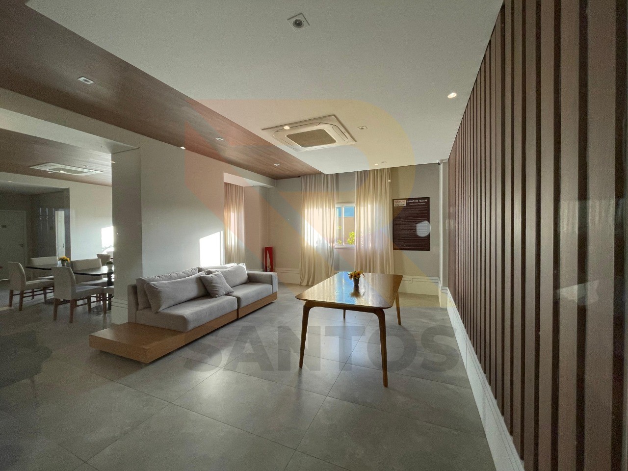 Apartamento, 2 quartos, 55 m² - Foto 34