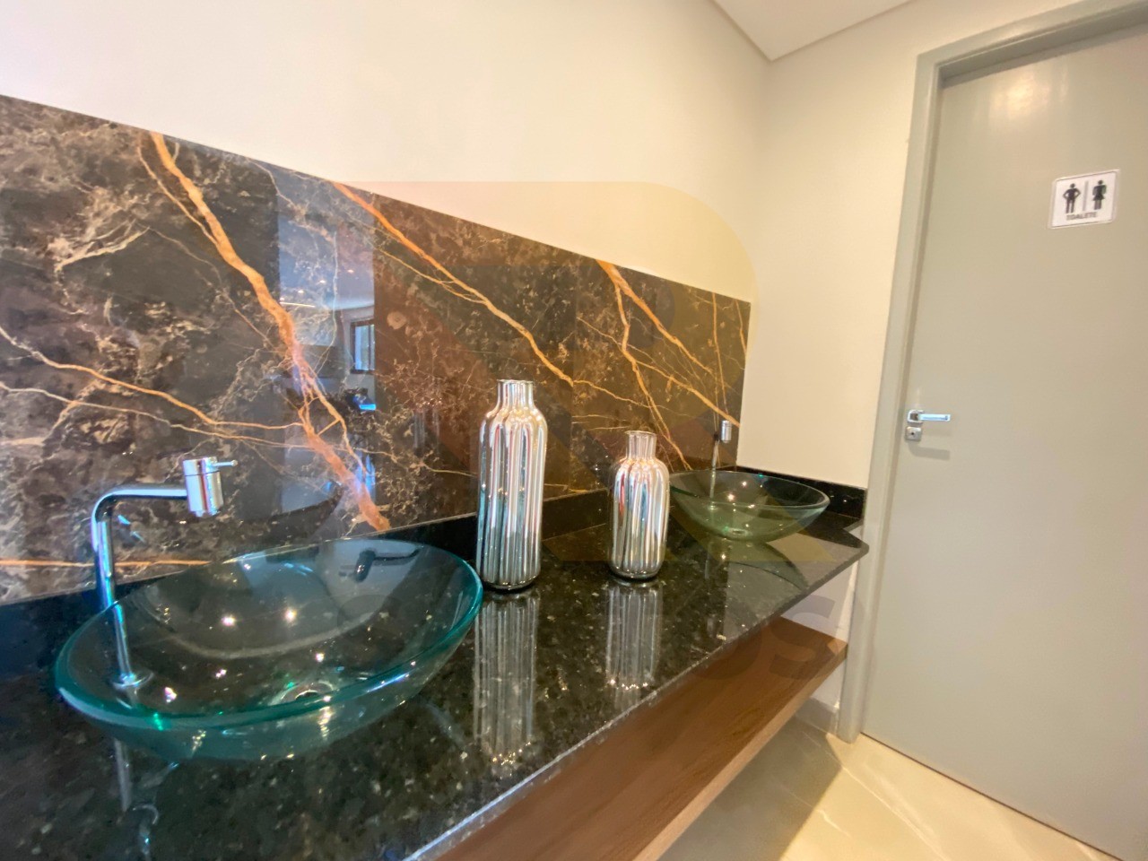 Apartamento, 3 quartos, 88 m² - Foto 34