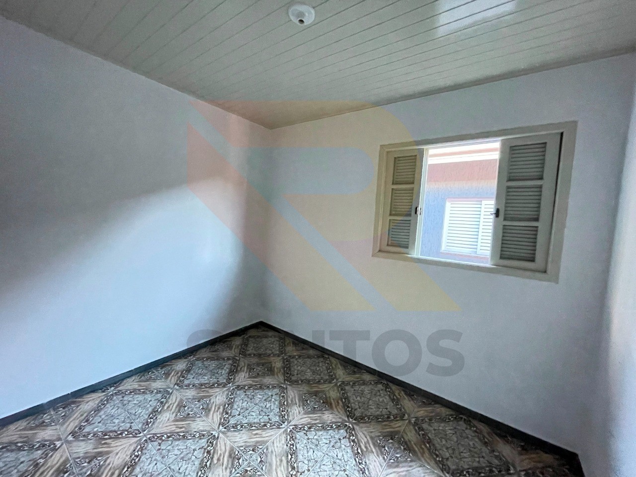 Casa, 2 quartos - Foto 12