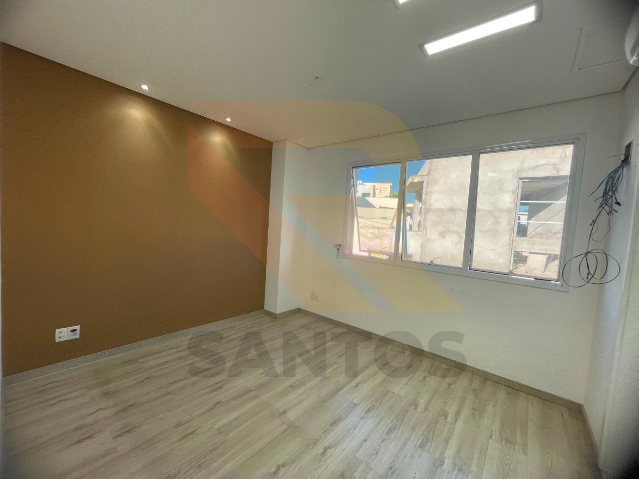 Sala-Conjunto, 60 m² - Foto 7