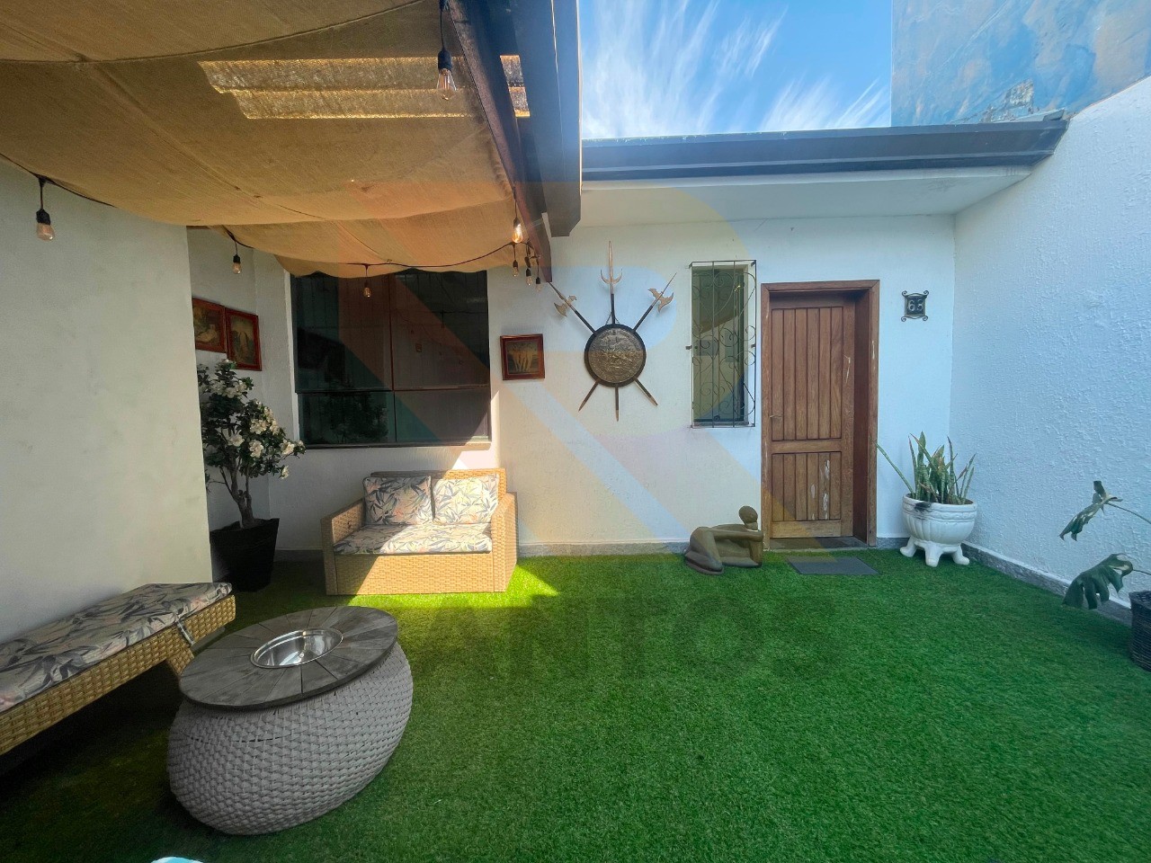 Prédio Inteiro, 20 m² - Foto 15