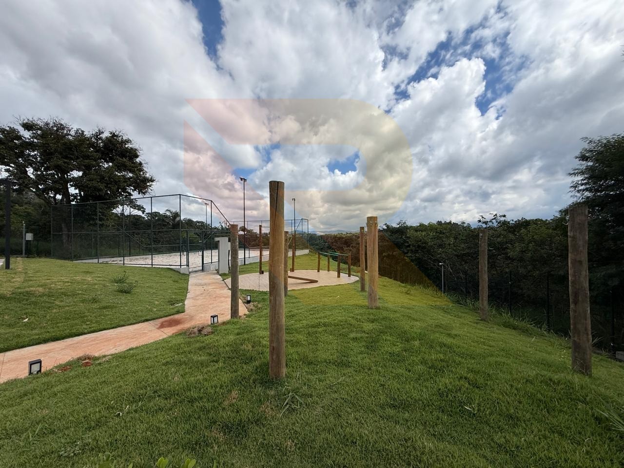 Terreno, 301 m² - Foto 16