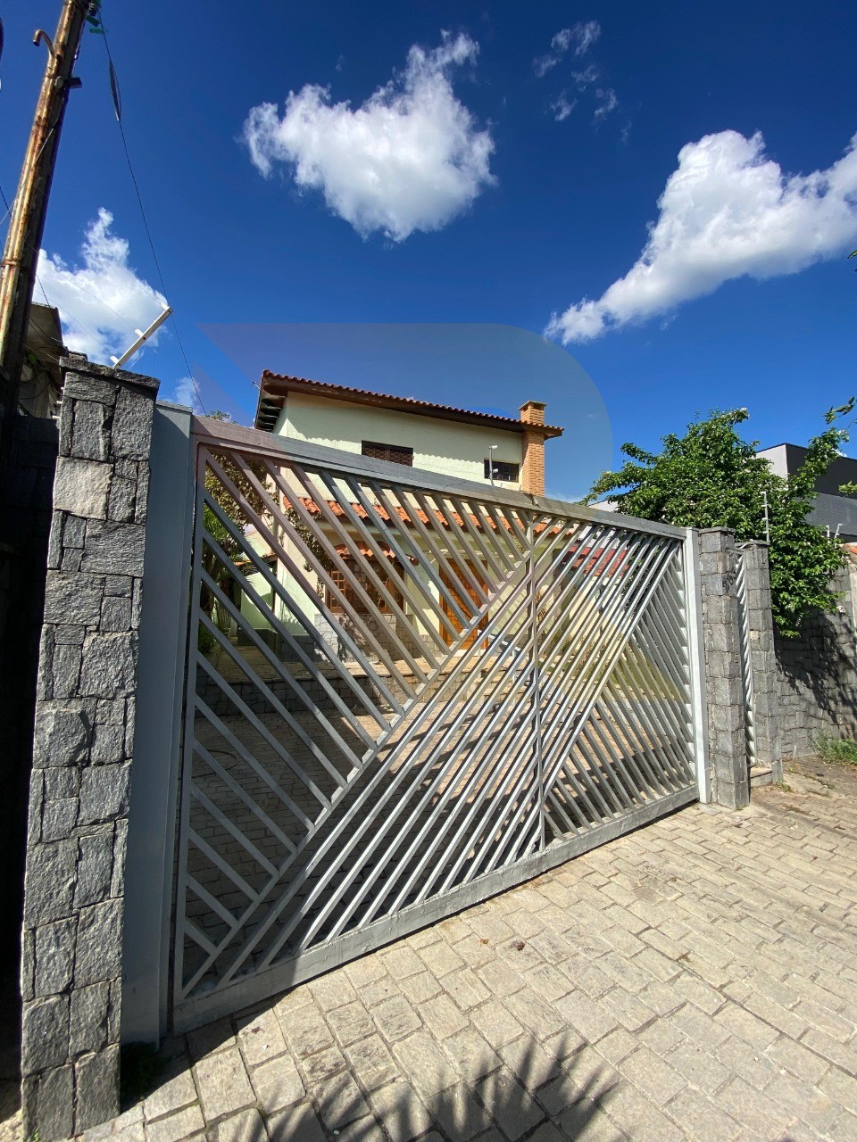 Prédio Inteiro, 250 m² - Foto 6