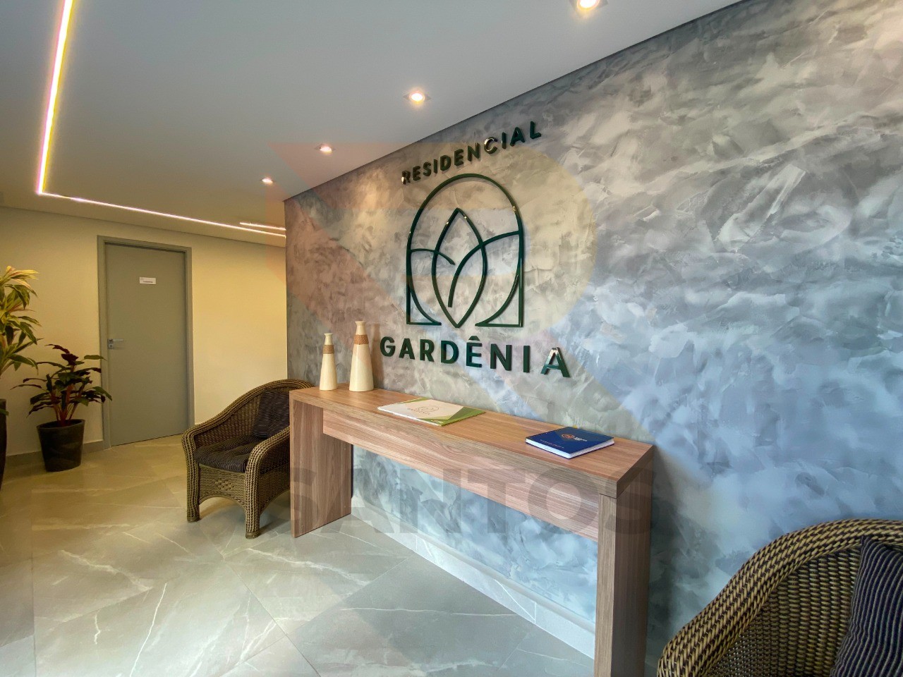 Apartamento, 3 quartos, 88 m² - Foto 38