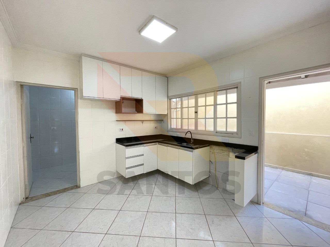 Casa, 3 quartos, 150 m² - Foto 10