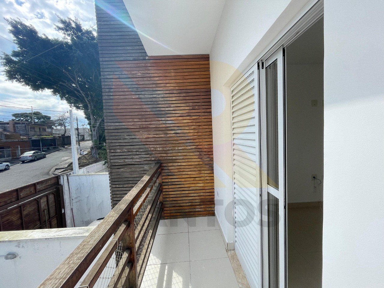 Casa, 3 quartos, 135 m² - Foto 33