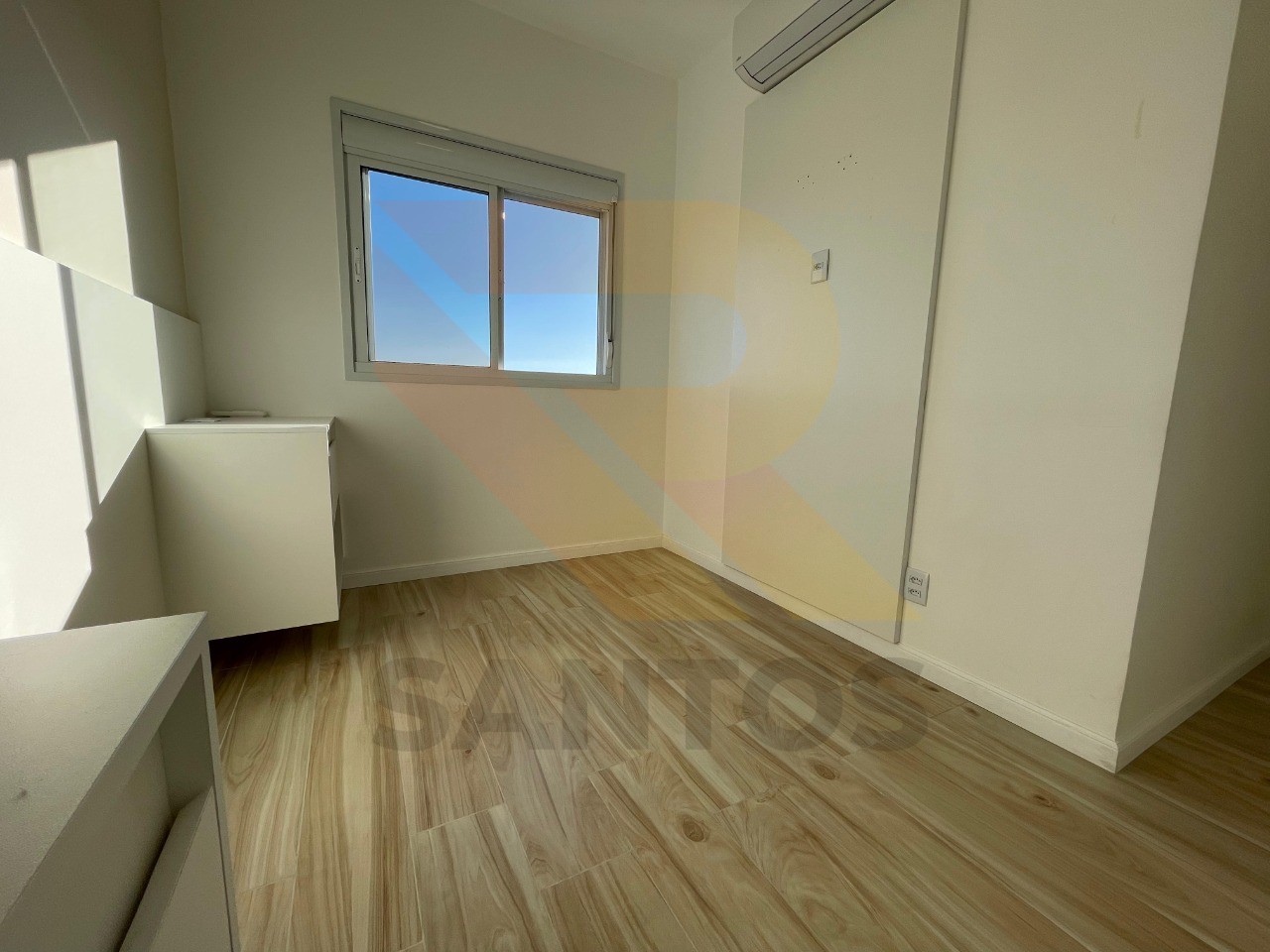 Apartamento, 2 quartos, 55 m² - Foto 11