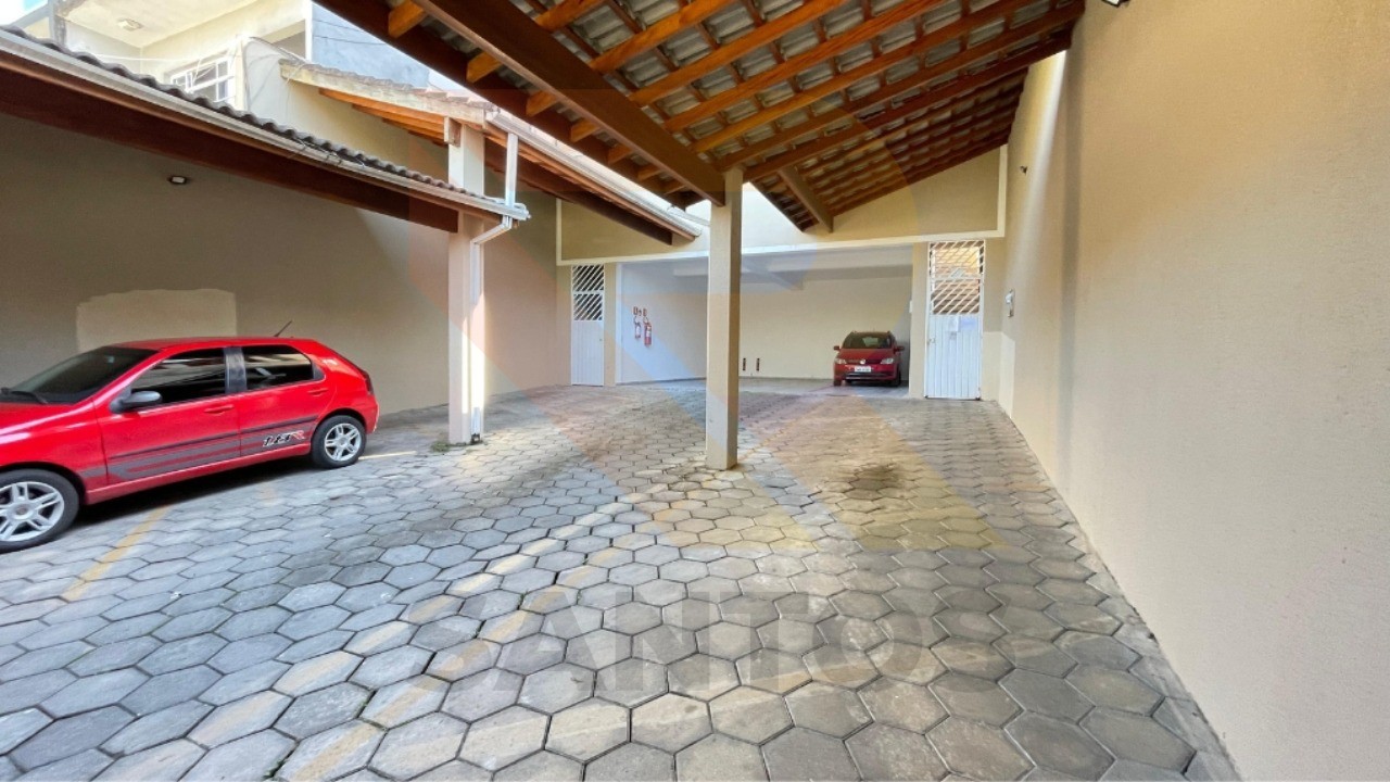 Apartamento, 2 quartos, 55 m² - Foto 19