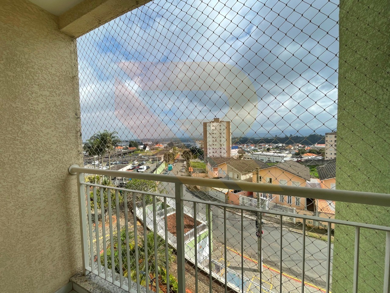 Apartamento, 3 quartos, 55 m² - Foto 48