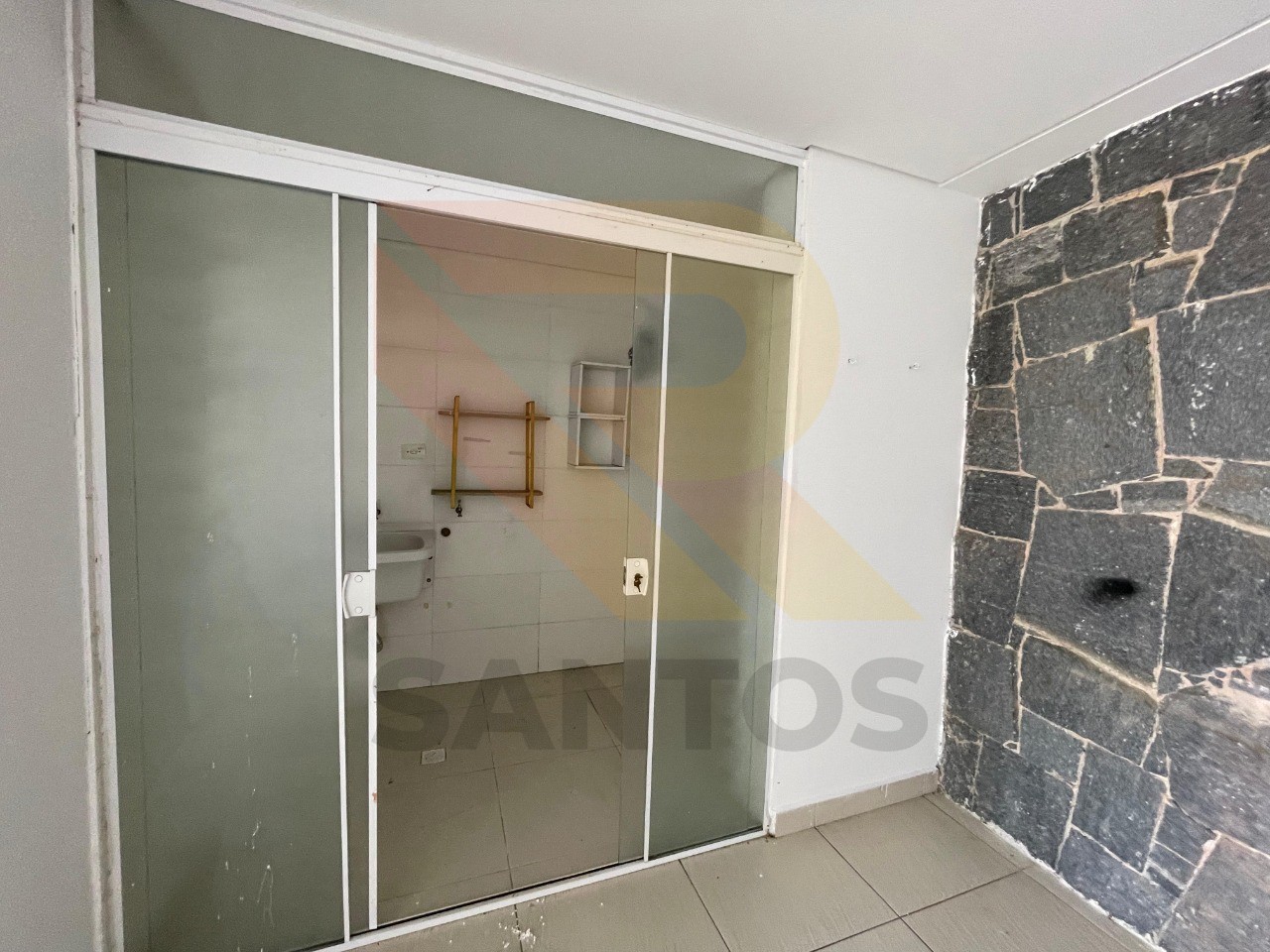 Casa, 3 quartos, 135 m² - Foto 7