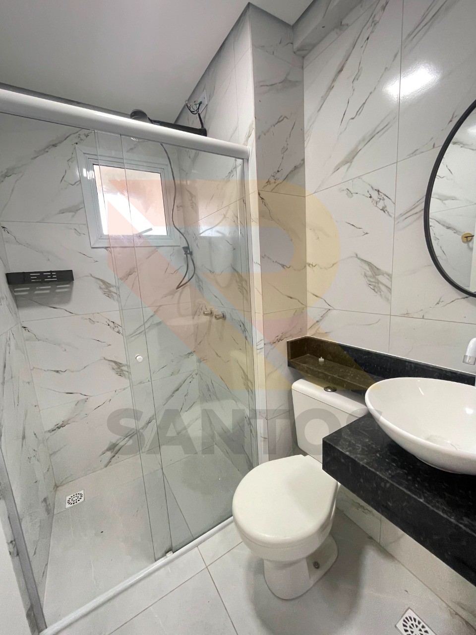 Apartamento, 1 quarto, 22 m² - Foto 8