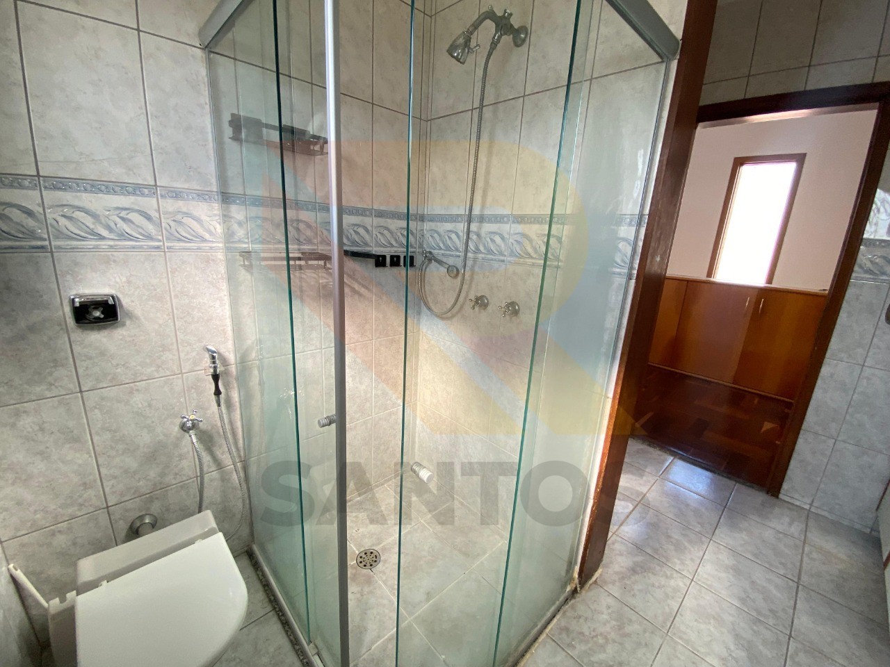 Prédio Inteiro, 250 m² - Foto 40
