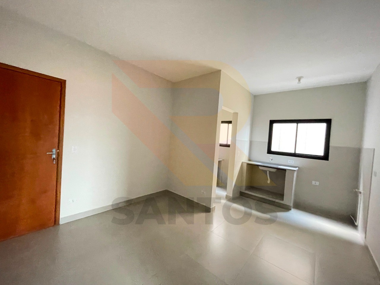 Apartamento, 1 quarto, 30 m² - Foto 21